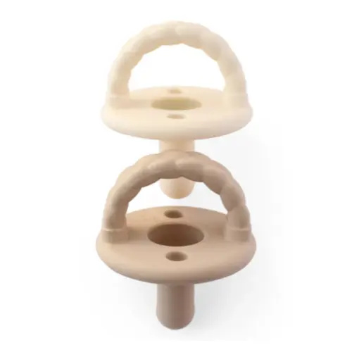 Sweetie Soother™ Pacifiers | Itzy Ritzy® | Shop Now