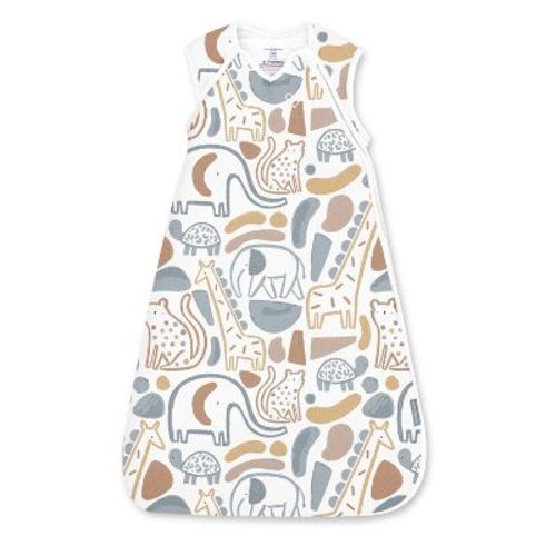 SwaddleMe by Ingenuity Night Sack Sleeper Swaddle Wrap - 3-18 Months
