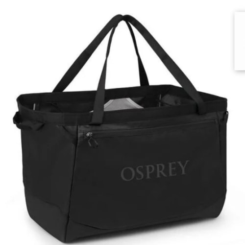 Transporter™ Gear Tote 60