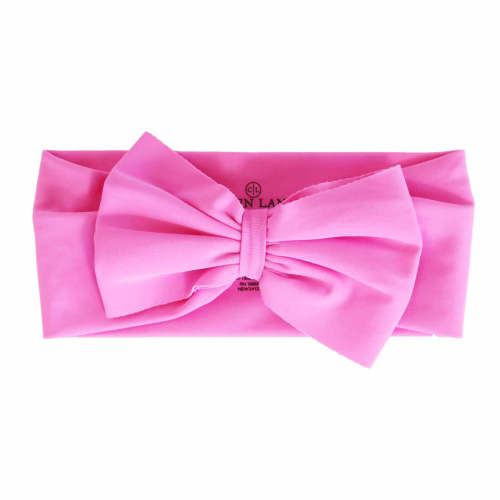 Caden Lane - Swim Bow | Best Sellers