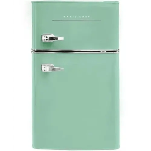 sage green mini fridge - Google Search