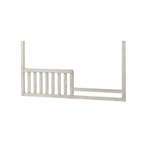 Westwood Foundry Toddler Rail – Bambi Baby