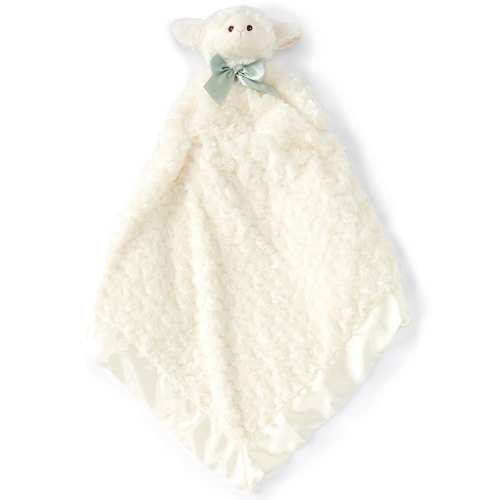 Edgehill Collection 15#double; Baby Cuddle Me Lamb Plush