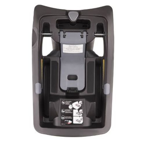 Evenflo Litemax Infant Car Seat Base