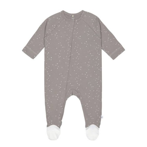 Pyjama with Feet