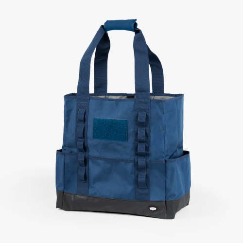 Diaper Tote by TBG