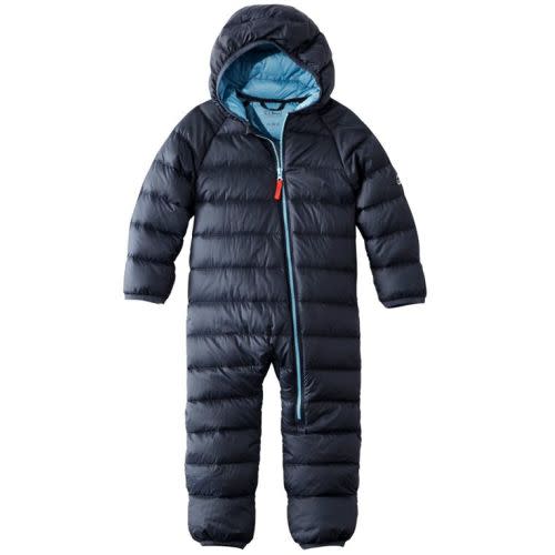 Kid's Outerwear Bottoms and Suits | Outerwear at L.L.Bean