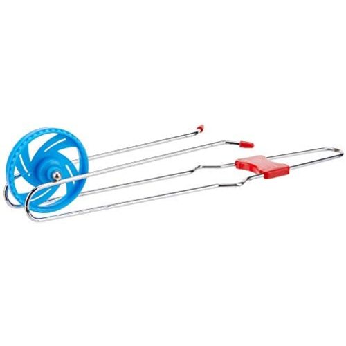 Magnetic Gyro Wheel by Schylling