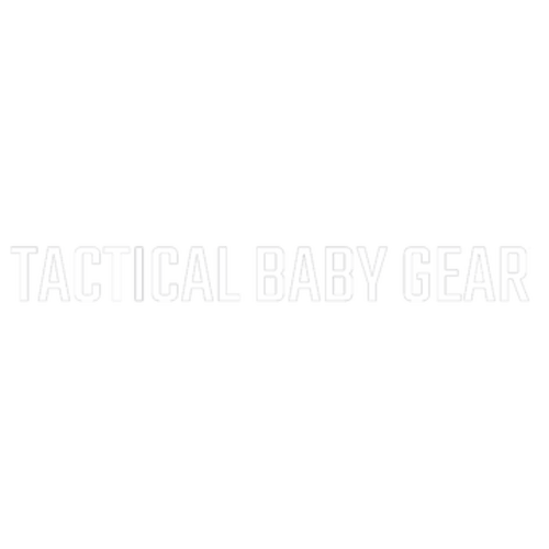 Daypack Diaper Bag by TBG – Tactical Baby Gear