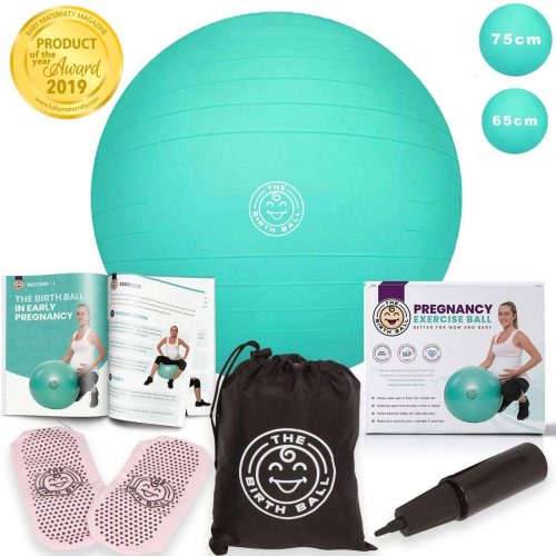 Buy The Birth Ball | # 1 Selling Birthing Ball For Pregnancy and LaborBuy The Birth Ball | # 1 Selling Birthing Ball For Pregnancy and Labor