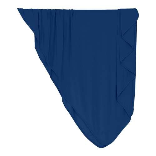 Swaddle Blanket in Tahoe