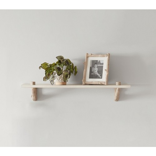 Birch Shelf | Pottery Barn Kids