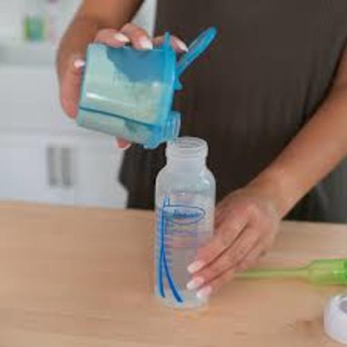 formula dumping bottles - Google Search