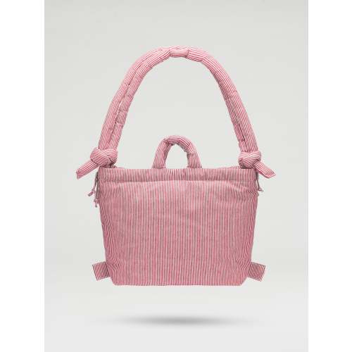 Ona Soft Bag – Ölend