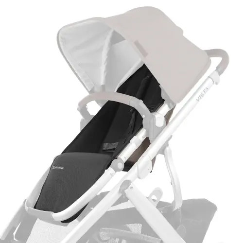Uppababy Toddler Seat Fabric Replacement for Vista V2