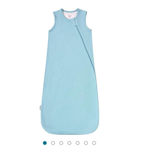 Amazon.com: EasyFi: 0.5 tog
