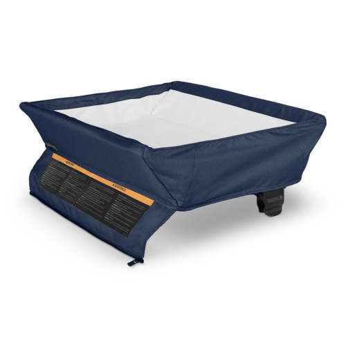 UPPAbaby Changing Station for Remi Playard