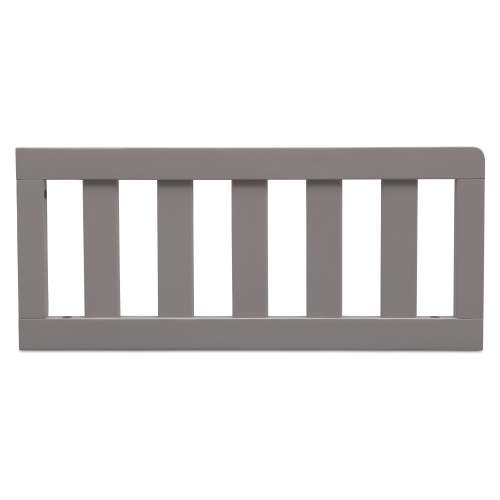 Toddler Guardrail (0094)