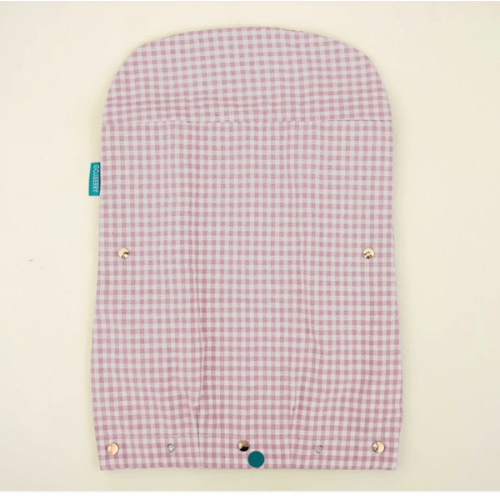 PEONY COVER – GOJIBERRY