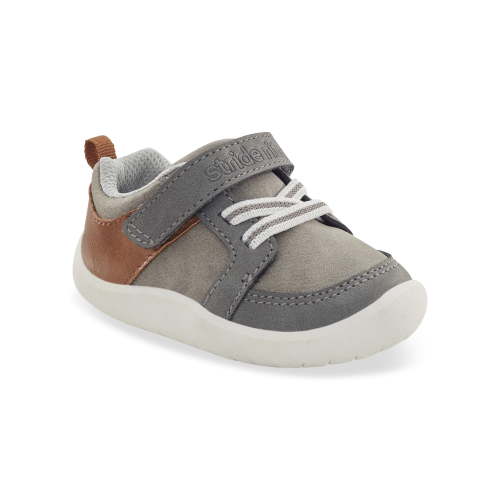 Stride RiteWalking Sneaker