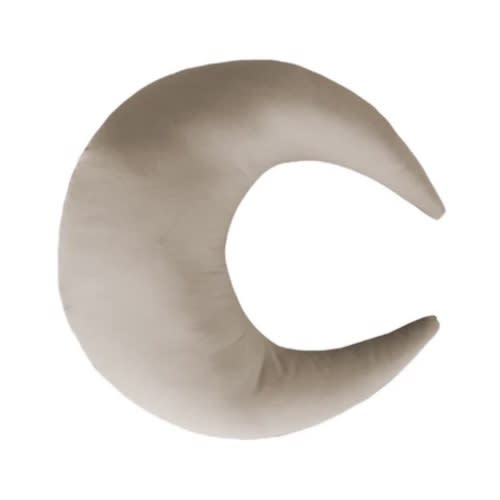Feeding Support | Birch