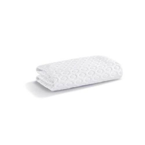 Baby Ver-Tex Performance Crib Mattress Protector