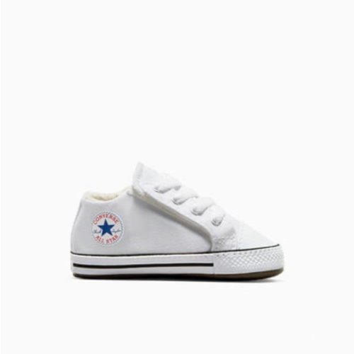Chuck Taylor All Star Cribster Canvas