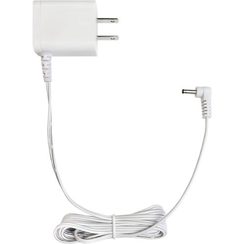 9.7ft Extra Long Cord for Hello Baby Monitor Charger fits HB6550, HB50 and More/iFamily SM650 / OKAIDI OD8050 / Blemil BL9052 / ANMEATE SM24, SM935E
