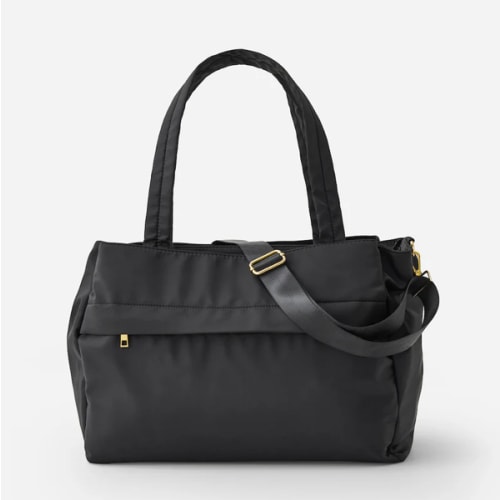 The Family bag
