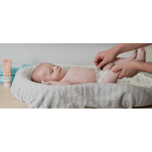 Diaper Bundle
– Hello Bello