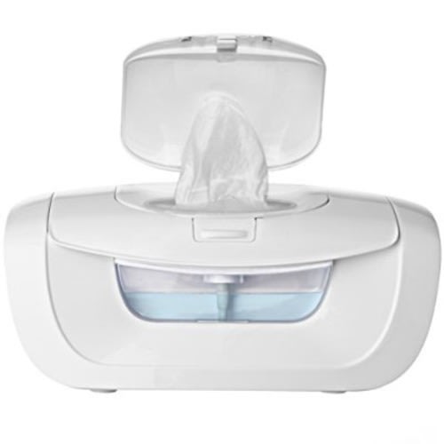 Munchkin Mist Wipe Warmer