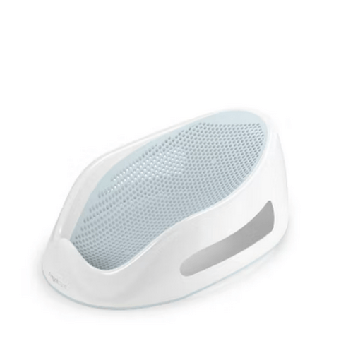 Angelcare Baby Bath Support