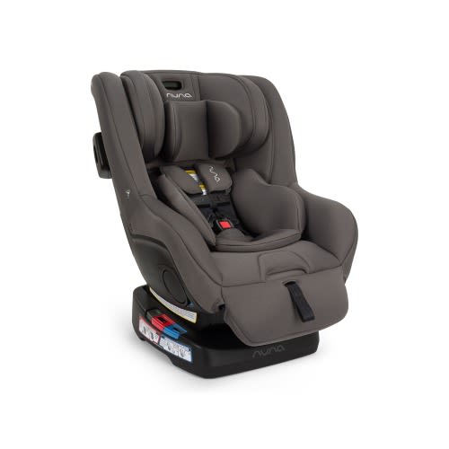 RAVA NEXT Convertible Car Seat