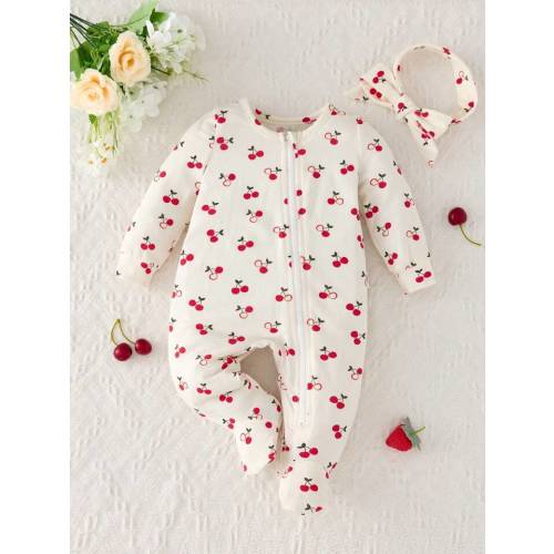 Women's & Men's Clothing, Shop Online Fashion | SHEIN