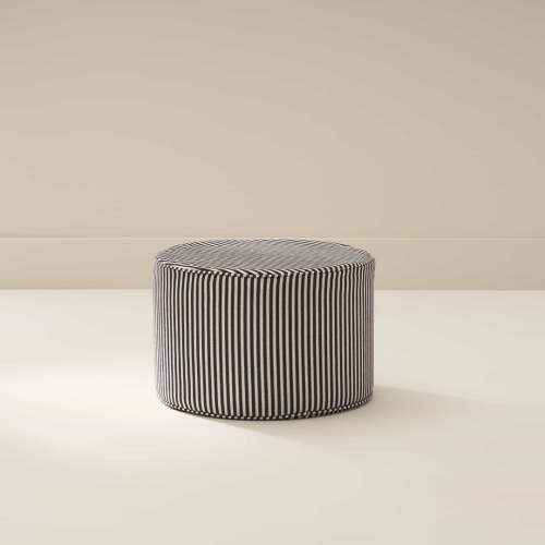 Ottoman | Finley – House of Noa