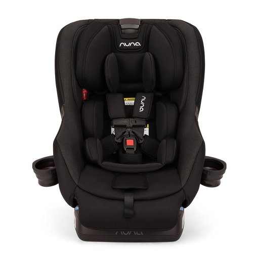 Nuna Rava Convertible Car Seat