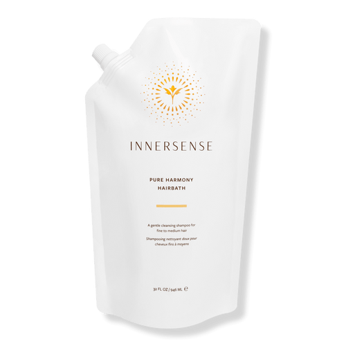 Pure Harmony Hairbath - 32.0 oz (Refill)