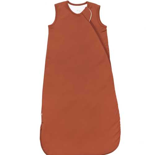 Sleep Bag in Rust 1.0