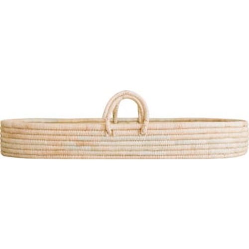 Maliaka Changing Basket