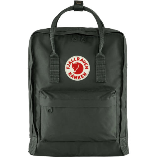 Fjällräven Kånken