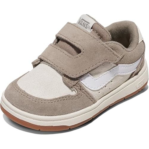 Vans Kids' Ryland LS V Shoe