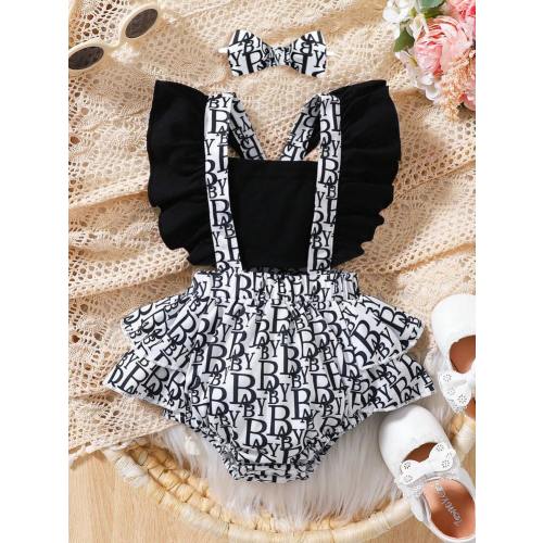Women's & Men's Clothing, Shop Online Fashion | SHEIN