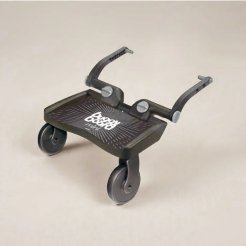 Lascal BuggyBoard® Mini Designer - Lascal® USA
