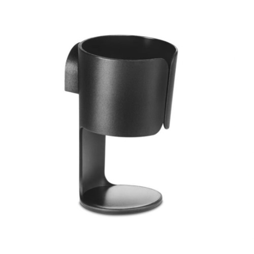 CYBEX Stroller Cup Holder | Official Online Shop