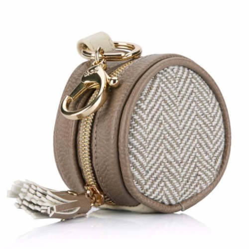 Diaper Bag Charm Pod | Itzy Ritzy® | Stylish & Functional Baby Gear