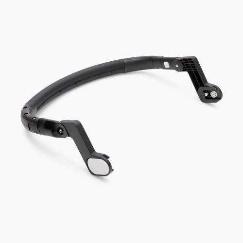Bugaboo Butterfly Bumper Bar - Black