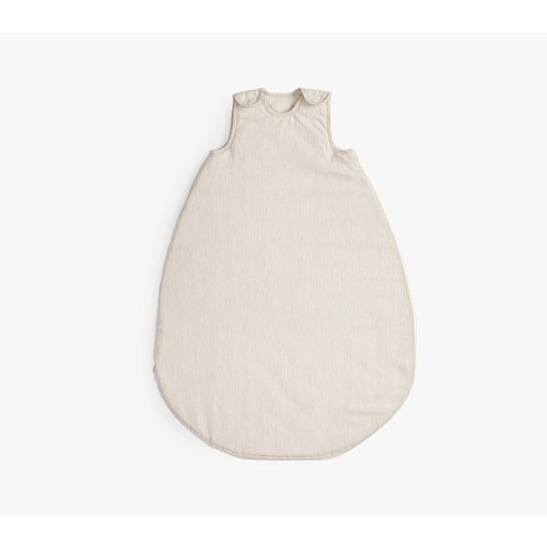 Cotton TENCEL™ Wearable Blanket TOG 1.5 | Pottery Barn Kids