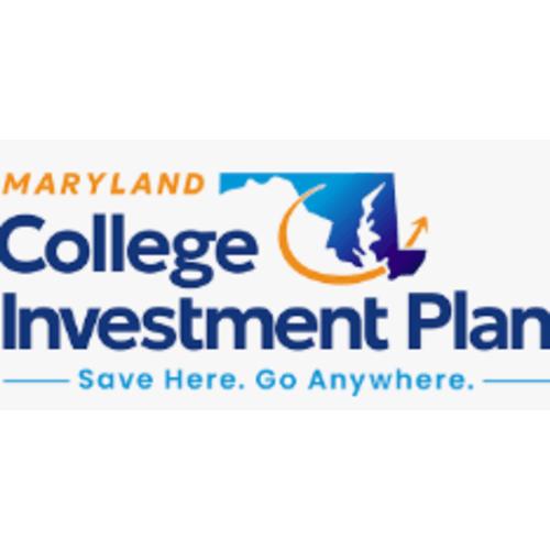 Baby Simmons' Maryland 529 Plan -USE GIFT CODE: 85T-A97