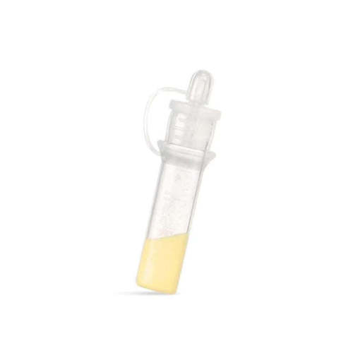 Haakaa Colostrum Collector Set - 6 pack
