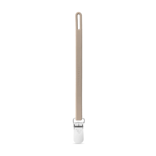 Flex Cutie Clip - Dune